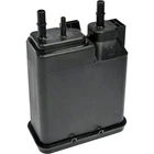 911-268 Dorman Vapor Canister For Chevy Savana Express Gmc 2500 Chevrolet New. Price: $138.24.