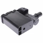 Standard Motor Products CP422 Canister Vent Solenoid New. Price: $29.99.