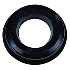 Gas Tank Breather Valve Seal Rear Ford New. Price: $27.93.