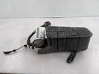 2017-2020 Audi A4 S4 2.0L Fuel Evaporator Charcoal Canister Oem 8W0201801B Used. Price: $109.80.