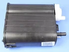 Genuine Mopar Vapor Canister 04891726AI New. Price: $436.41.