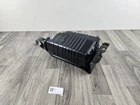 Mazda CX-30 2019-2025 Fuel Evaporator Canister Used. Price: $68.00.