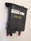 Vapor Canister Fits 2019 Ford Edge Grade B Used. Price: $111.25.