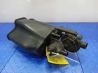 Bmw N20 Fuel Vapor Charcoal Canister Fits 228I 320I 328I 428I Oem 16117301245 Used. Price: $99.99.