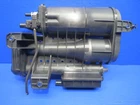 22-26 Honda Civic 1.5L Fuel Vapor Evap Charcoal Canister. Oem. B20 Used. Price: $106.00.