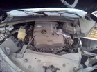 Used Vapor Canister Fits: 2020 Chevrolet Camaro Grade. Price: $148.00.