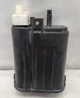 2011-2021 Jeep Grand Cherokee Evap Fuel Vapor Charcoal Canister Oem Used. Price: $116.54.
