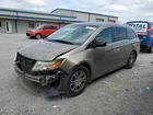 Used Vapor Canister Fits: 2012 Honda Odyssey Grade. Price: $174.90.