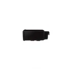 Vapor Canister Standard CP3081 Fits 99-00 Honda Odyssey New. Price: $223.35.