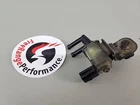 1999-2005 Nb Mazda Miata Egr Purge Solenoid Vacuum Switch K5T48298 MX5 MX-5 Used. Price: $28.98.