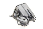 Fuel Evaporation Canister Fits 11-16 Porsche Cayenne Used. Price: $110.00.