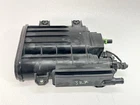 16-23 Mazda CX-9 CX9 Fuel Evaporator Emission Charocal Canister Oem Used. Price: $126.00.