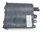 New Oem Ford Fuel Vapor Canister GU5Z-9D653-A Lincoln 2013-2025. Price: $182.95.