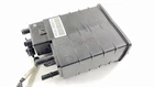 15-22 Ford Mustang Gt Gas Fuel Evap Vapor Charcoal Emission Canister Oem Used. Price: $75.99.