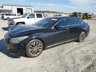 Used Vapor Canister Fits: 2015 Hyundai Genesis Grade. Price: $175.75.