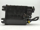 2016 Lincoln Mkt Fuel Vapor Charcoal Canister R1JYH Used. Price: $41.53.