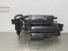 2024 Honda Crv Cr-v Hybrid 2.0L Fuel Vapor Canister Used. Price: $106.25.