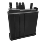 Vapor Canister Fit For Gmc Yukon Chevrolet Chevy Tahoe Cadillac Escalade Cts ... New. Price: $81.89.