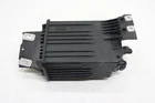 Used Vapor Canister Fits: 2021 Lincoln Navigator Grade. Price: $131.38.