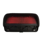 Honda Crv Cr-v 1 95-99 Fanale Posteriore Stop Freno Terzo 050-9245 Used. Price: $29.19.