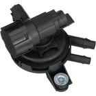 Standard Motor Products CP522 Vapor Canister Purge Valve New. Price: $83.98.