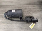 Oem Bmw G01 G02 F97 X3 X4 Charcoal Filter Fuel Tank Evaporator Canister Used. Price: $251.95.