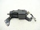 2015-2021 Subaru Wrx Evaporator Canister Charcoal Fuel 20825AA00A Used. Price: $37.49.