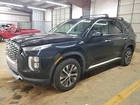 Used Vapor Canister Fits: 2020 Hyundai Palisade Grade. Price: $174.90.