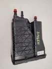 2019-2022 Chevrolet Silverado 1500 Pickup Fuel Vapor Canister 85107747 Used. Price: $110.28.