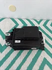2021-2023 Ford F150 Fuel Evaporator Charcoal Canister Oem NL34-9E857-EA Used. Price: $109.95.