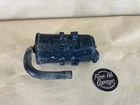 E#3 92-95 Oem Usdm Honda Civic , Delsol Fuel Vapor Charcoal Canister Used. Price: $74.95.