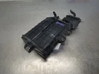 22 Hyundai Elantra 2.0L Turbo Fuel Vapor Canister 31453AA000 Used. Price: $150.00.