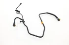 2019 - 2024 Ford Edge Evaporator Fuel Canister Hose Line Oem K2G39D683BB Used. Price: $40.82.