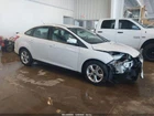 Used Vapor Canister Fits: 2013 Ford Focus Grade. Price: $159.99.