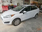 Used Vapor Canister Fits: 2014 Ford Fiesta Grade. Price: $169.99.