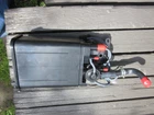 Vapor Canister 911-617 For Toyota Avalon/camry/solara 77740-06093 77740-06091 New. Price: $92.95.
