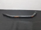 04-16 Chevrolet Silverado 1500 2500 Fuel Vapor Canister Purge Hose Oem 20934060 Used. Price: $105.00.