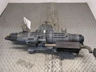 04-08 Ford F-150 5.4L Fuel Vapor Evap Emissions Charcoal Canister Oem 1190086 Used. Price: $140.00.