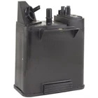 Vapor Canister Wve 4B1376 New. Price: $208.98.