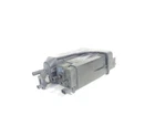 Fuel Vapor Canister 3.5L V6 14950-7Y000 Oem 2017 Nissan Pathfinder Used. Price: $61.80.