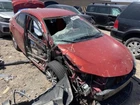 Used Vapor Canister Fits: 2014 Toyota Corolla Grade. Price: $148.00.