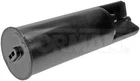 Dorman 911-305 Vapor Canister Select 97-04 Ford Lincoln Models New. Price: $150.71.
