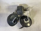 2008 Acura Rdx Power Brake Booster Oem 127K Miles - LKQ437830771 Used. Price: $105.85.