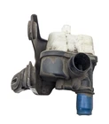 Maserati Quattroporte M156 Evap Fuel Leak Detection Pump Used. Price: $77.69.