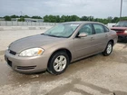 Used Vapor Canister Fits: 2007 Chevrolet Impala Grade. Price: $174.90.