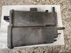 2005-2006 Cadillac Cts Fuel Evaporative Emissions Canister 10368829 Used. Price: $49.89.