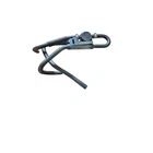 Subaru Oem Fuel Tank Evap Purge Valve & Hose Assembly 42084FG010 For Impreza Wrx New. Price: $216.96.