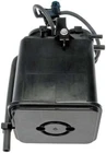 Dorman Vapor Canister Pn# 911-641 New. Price: $219.50.