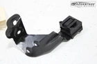 2016-2023 Mercedes Metris W447 Fuel Vapor Canister Purge Valve Lower Bracket Oem Used. Price: $22.04.