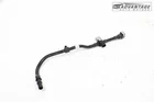 2020-25 Ford Escape 1.5L Fuel Emission System Connecting Vent Hose Pipe Tube Oem Used. Price: $52.35.
